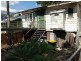 890 Logan Road, Holland Park West QLD 4121