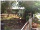 890 Logan Road, Holland Park West QLD 4121