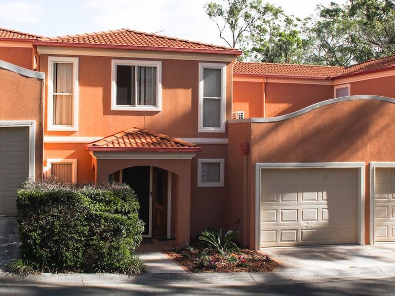 21/36-44 Benhiam Street, Calamvale QLD 4116