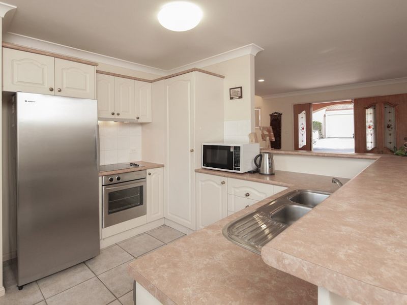 21/36-44 Benhiam Street, Calamvale QLD 4116