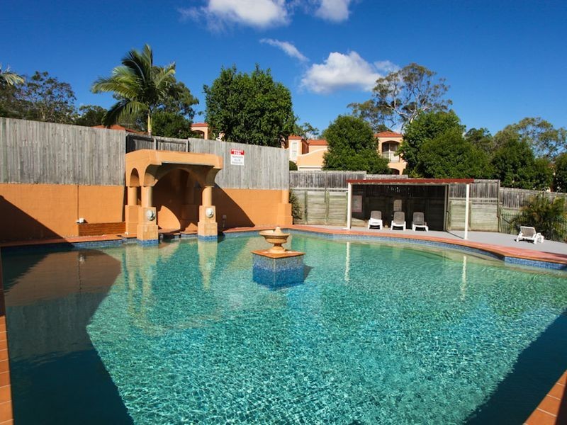 21/36-44 Benhiam Street, Calamvale QLD 4116