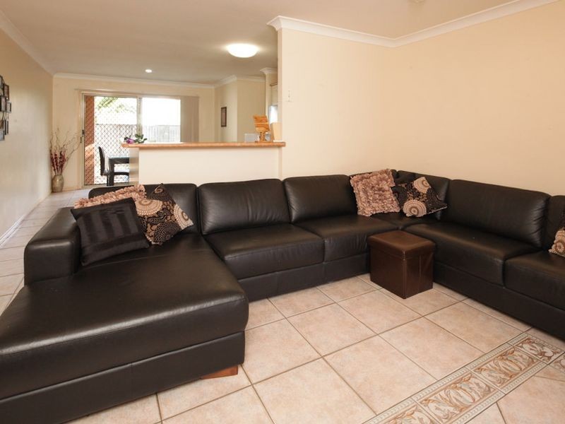 21/36-44 Benhiam Street, Calamvale QLD 4116