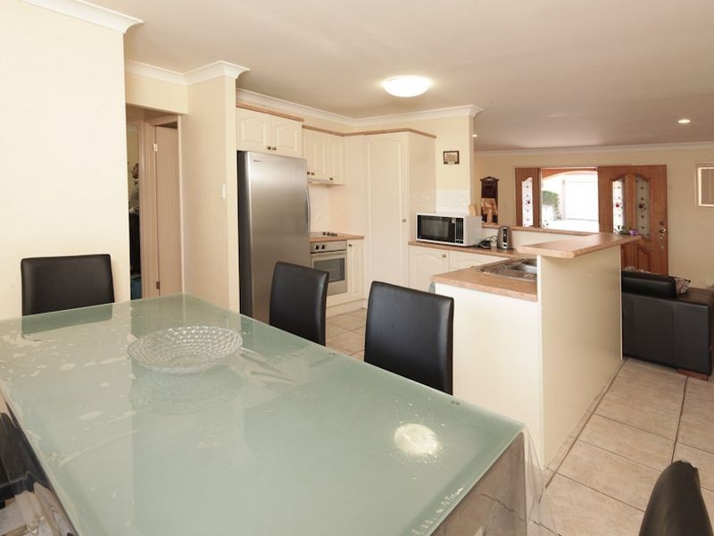 21/36-44 Benhiam Street, Calamvale QLD 4116