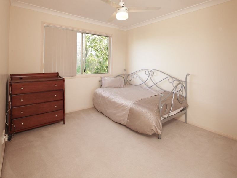 21/36-44 Benhiam Street, Calamvale QLD 4116