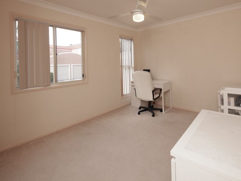 21/36-44 Benhiam Street, Calamvale QLD 4116