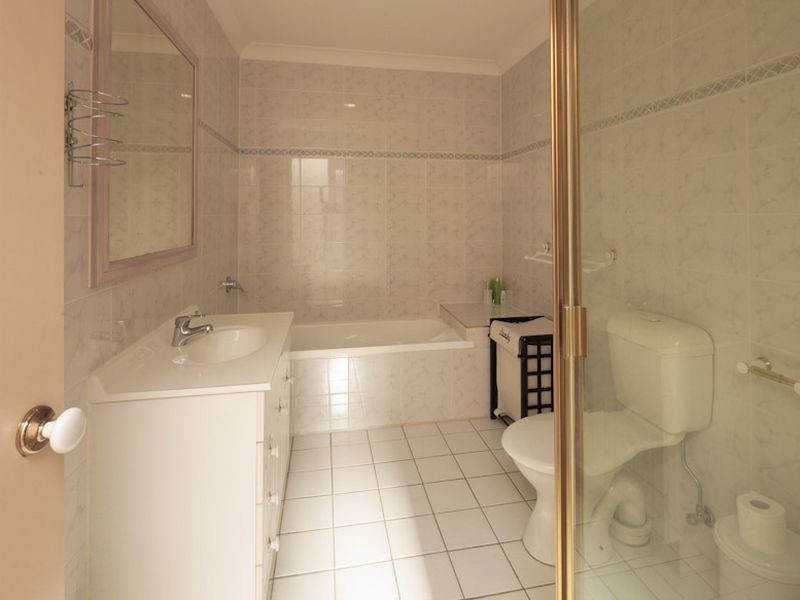 21/36-44 Benhiam Street, Calamvale QLD 4116