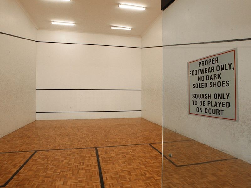 21/36-44 Benhiam Street, Calamvale QLD 4116