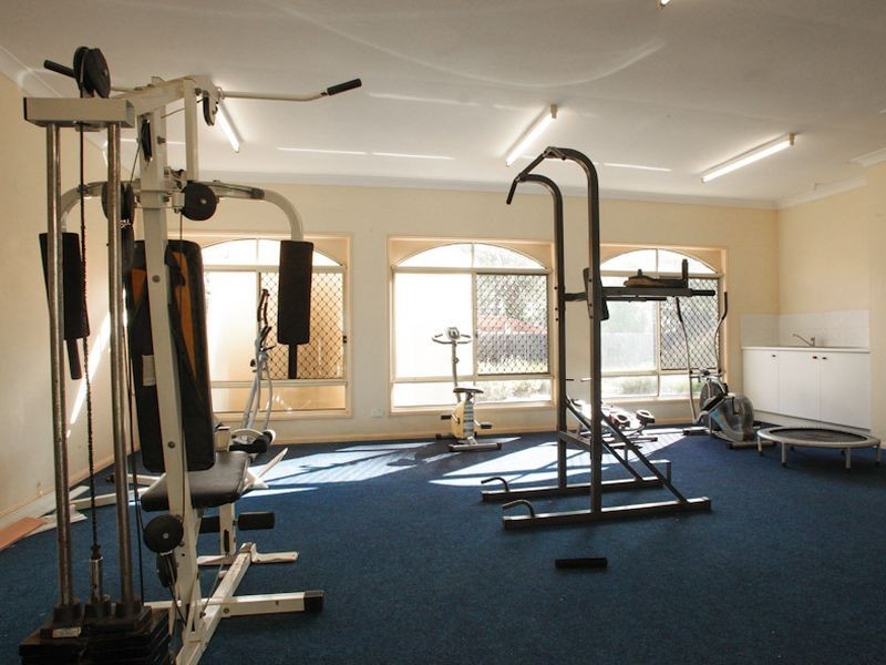 21/36-44 Benhiam Street, Calamvale QLD 4116