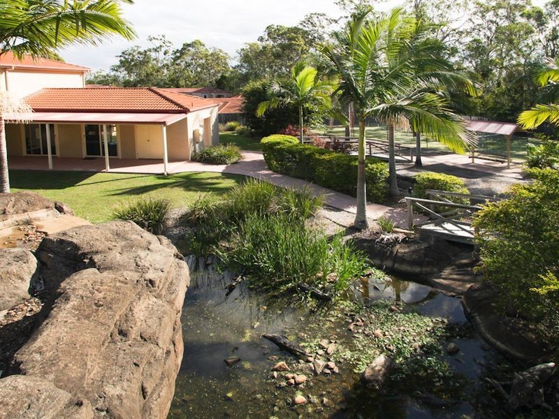 21/36-44 Benhiam Street, Calamvale QLD 4116