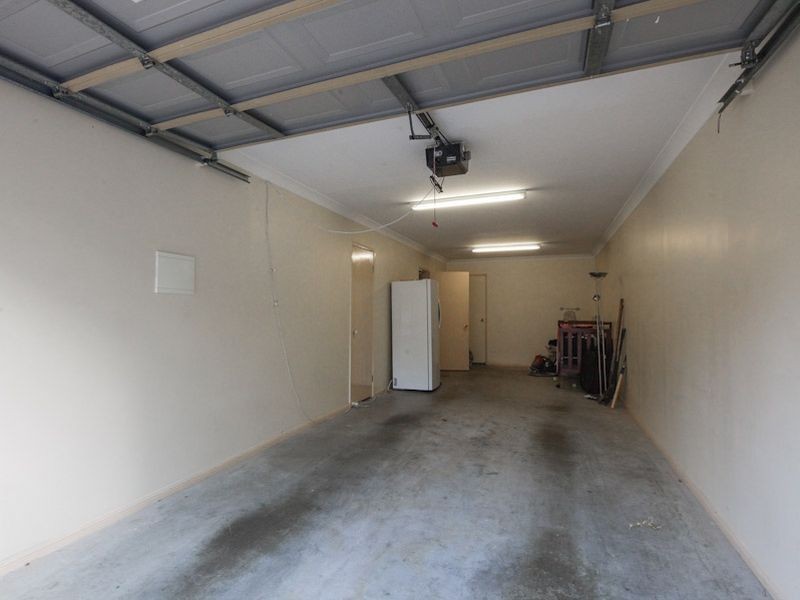 21/36-44 Benhiam Street, Calamvale QLD 4116