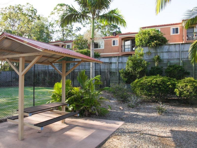 21/36-44 Benhiam Street, Calamvale QLD 4116