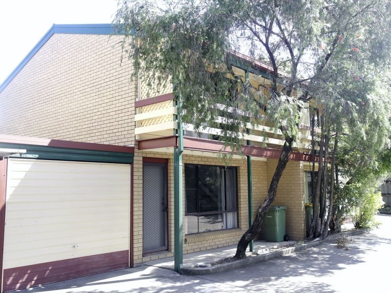 2/18 Old Chatswood Road, Daisy Hill QLD 4127