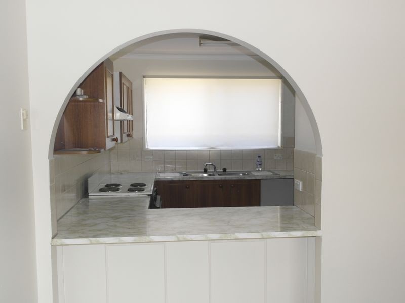 2/18 Old Chatswood Road, Daisy Hill QLD 4127