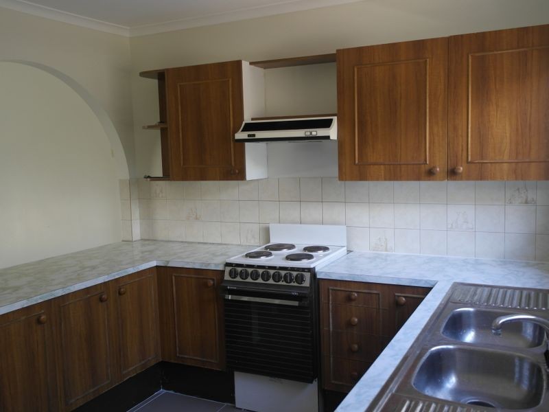 2/18 Old Chatswood Road, Daisy Hill QLD 4127