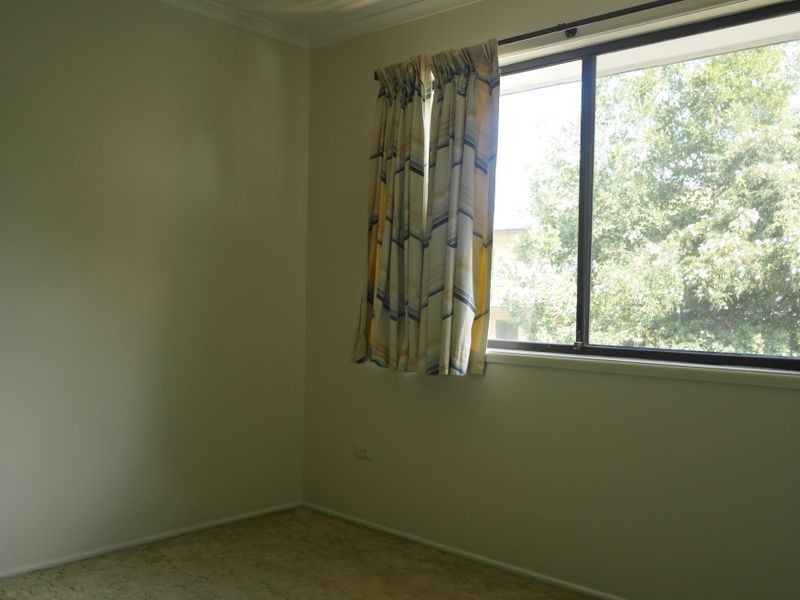 2/18 Old Chatswood Road, Daisy Hill QLD 4127