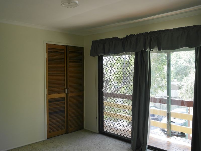 2/18 Old Chatswood Road, Daisy Hill QLD 4127