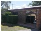 17/27 – 29 Ewing Road, Logan Central QLD 4114