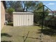 17/27 – 29 Ewing Road, Logan Central QLD 4114