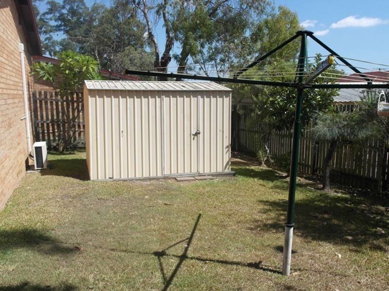 17/27 – 29 Ewing Road, Logan Central QLD 4114
