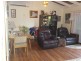 17/27 – 29 Ewing Road, Logan Central QLD 4114