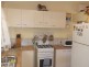 17/27 – 29 Ewing Road, Logan Central QLD 4114