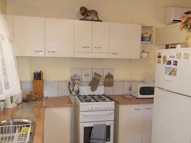 17/27 – 29 Ewing Road, Logan Central QLD 4114