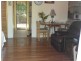 17/27 – 29 Ewing Road, Logan Central QLD 4114