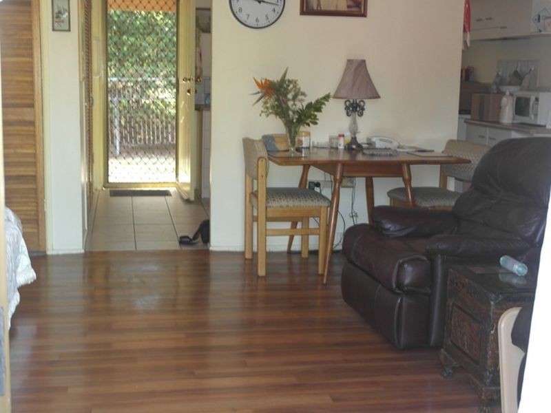 17/27 – 29 Ewing Road, Logan Central QLD 4114