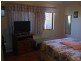 17/27 – 29 Ewing Road, Logan Central QLD 4114