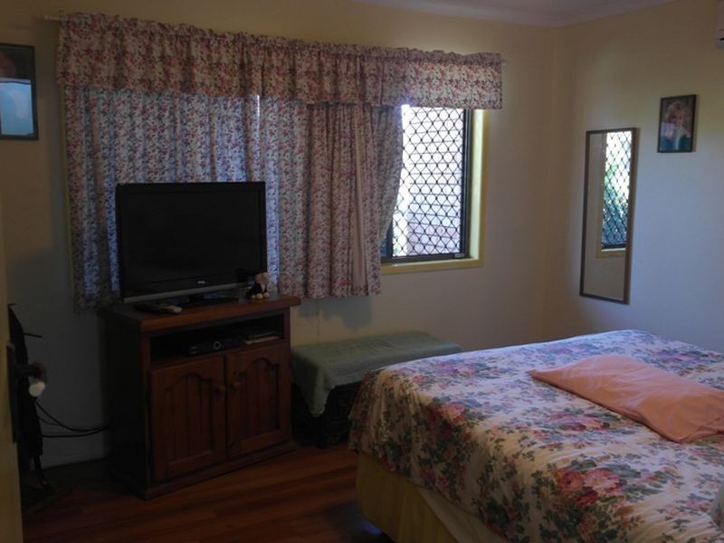 17/27 – 29 Ewing Road, Logan Central QLD 4114