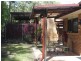17/27 – 29 Ewing Road, Logan Central QLD 4114