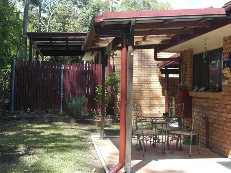17/27 – 29 Ewing Road, Logan Central QLD 4114