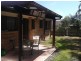 17/27 – 29 Ewing Road, Logan Central QLD 4114