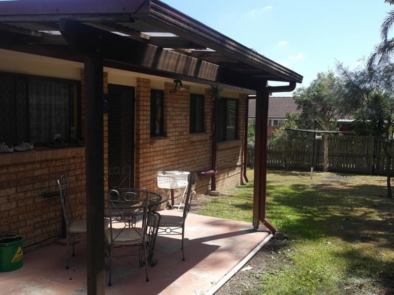 17/27 – 29 Ewing Road, Logan Central QLD 4114