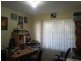 17/27 – 29 Ewing Road, Logan Central QLD 4114