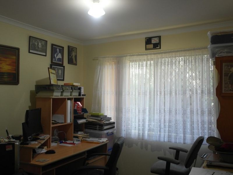 17/27 – 29 Ewing Road, Logan Central QLD 4114