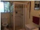 17/27 – 29 Ewing Road, Logan Central QLD 4114