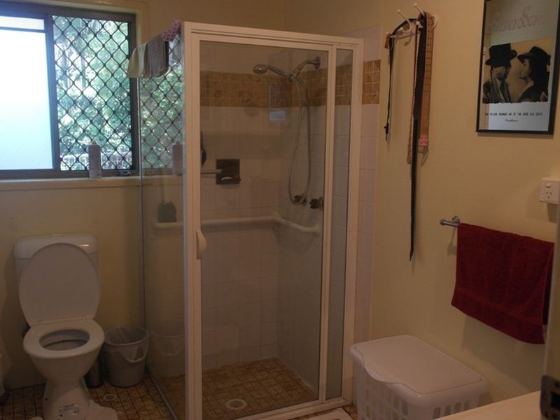 17/27 – 29 Ewing Road, Logan Central QLD 4114