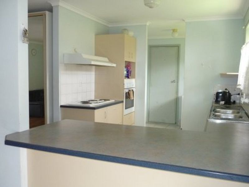 1 Celosia Street, Daisy Hill QLD 4127