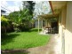 1 Celosia Street, Daisy Hill QLD 4127