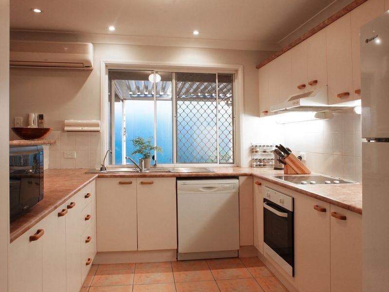 14/139 Chatswood Road, Daisy Hill QLD 4127