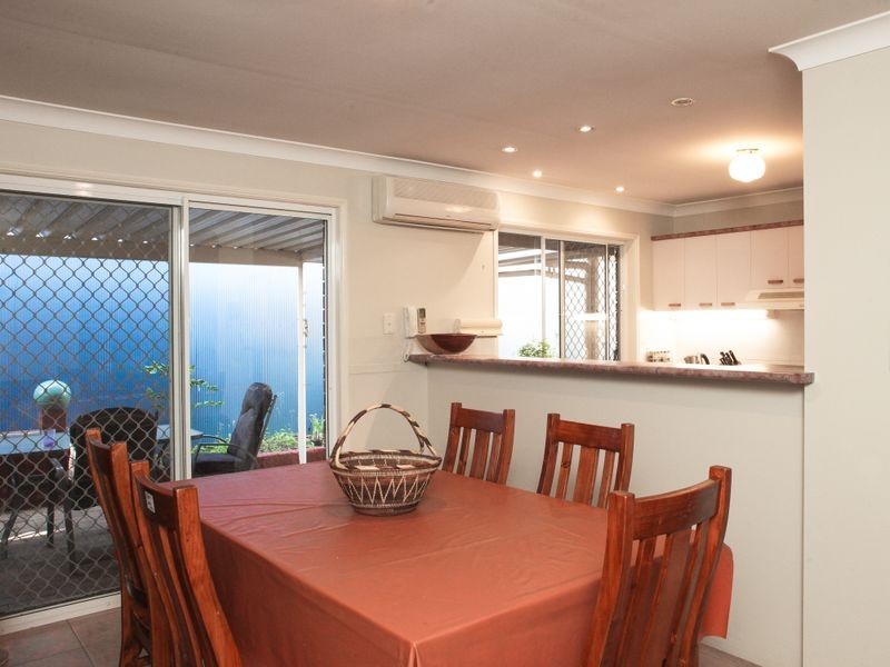 14/139 Chatswood Road, Daisy Hill QLD 4127