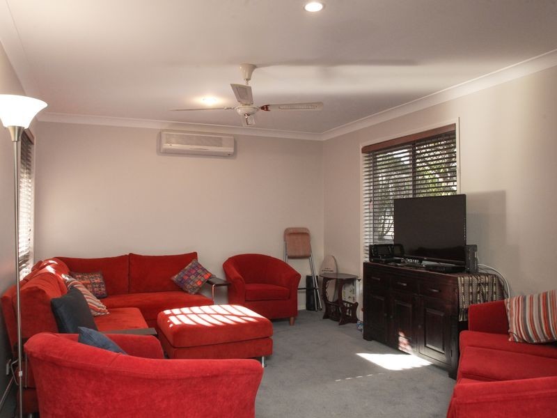 14/139 Chatswood Road, Daisy Hill QLD 4127