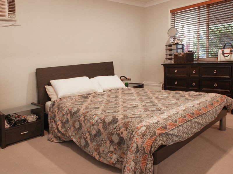 14/139 Chatswood Road, Daisy Hill QLD 4127