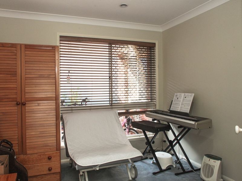 14/139 Chatswood Road, Daisy Hill QLD 4127