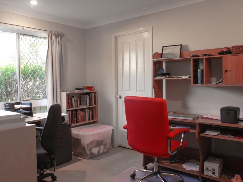 14/139 Chatswood Road, Daisy Hill QLD 4127