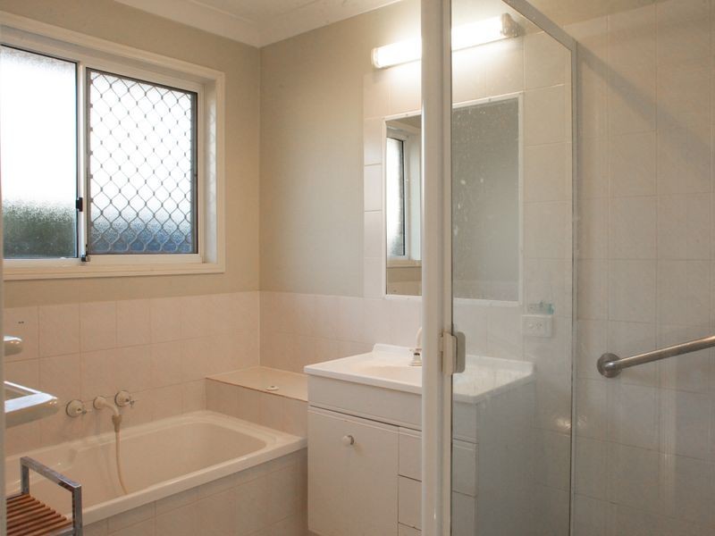 14/139 Chatswood Road, Daisy Hill QLD 4127