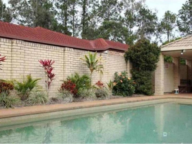 14/139 Chatswood Road, Daisy Hill QLD 4127