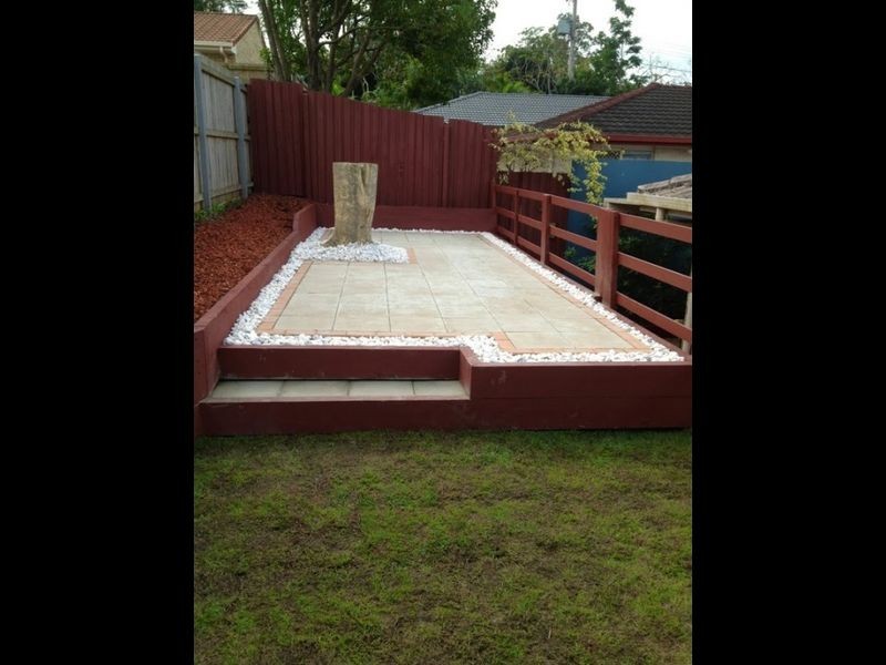 14/139 Chatswood Road, Daisy Hill QLD 4127