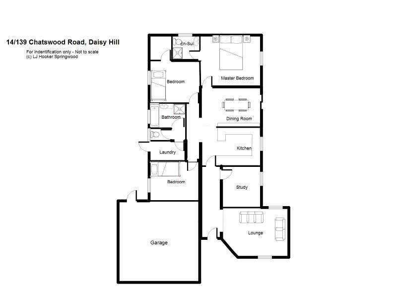 14/139 Chatswood Road, Daisy Hill QLD 4127